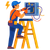 Electrician_icon